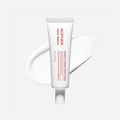 Image 3 for Curepair Mela Cream 35ml