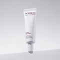 Image 4 for Curepair Mela Cream 35ml