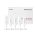 Image 1 for Curepair Melder SOS System Set 5 pcs