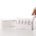 Image 4 for Curepair Melder SOS System Set 5 pcs