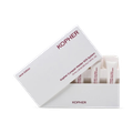 Image 5 for Curepair Melder SOS System Set 5 pcs