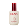 Image 1 for Annurcatin Hair Oil Essence 80ml