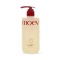 Image 1 for Annurcatin Shampoo 300ml