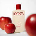 Image 3 for Annurcatin Shampoo 300ml