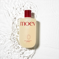 Image 4 for Annurcatin Shampoo 300ml