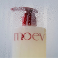 Image 5 for Annurcatin Shampoo 300ml