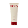 Image 1 for Annurcatin Treatment 200ml