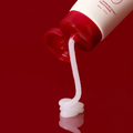 Image 3 for Annurcatin Treatment 200ml