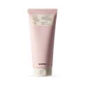 Image 1 for Vegan Pack Cleanser Ddalva 130g