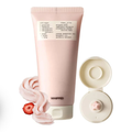 Image 3 for Vegan Pack Cleanser Ddalva 130g