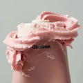 Image 4 for Vegan Pack Cleanser Ddalva 130g