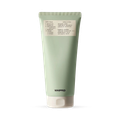 Image 1 for Vegan Pack Cleanser Jumbo Mugtree 130g