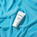 Image 2 for ZEROID Soothing Cream 80ml