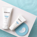 Image 3 for ZEROID Soothing Cream 80ml