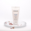 Image 4 for ZEROID Soothing Cream 80ml