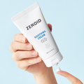 Image 5 for ZEROID Soothing Cream 80ml