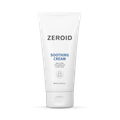 Image 1 for ZEROID Soothing Cream 80ml