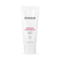 Image 1 for Pimprove Moisturizer 100ml