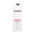Image 2 for Pimprove Moisturizer 100ml