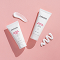 Image 3 for Pimprove Moisturizer 100ml