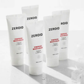 Image 4 for Pimprove Moisturizer 100ml
