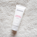 Image 5 for Pimprove Moisturizer 100ml