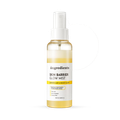 Image 1 for Ongredients Skin Barrier Glow Mist 100ml