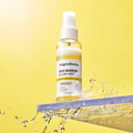 Image 2 for Ongredients Skin Barrier Glow Mist 100ml