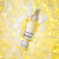 Image 3 for Ongredients Skin Barrier Glow Mist 100ml