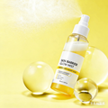 Image 4 for Ongredients Skin Barrier Glow Mist 100ml