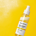 Image 5 for Ongredients Skin Barrier Glow Mist 100ml