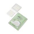 Image 2 for ongredients AC Balancing PDRN Shot Patch 9 Patches