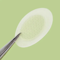 Image 4 for ongredients AC Balancing PDRN Shot Patch 9 Patches