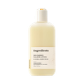 Image 1 for ongredients Skin Barrier Calming Lotion