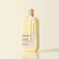 Image 2 for ongredients Skin Barrier Calming Lotion