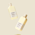 Image 3 for ongredients Skin Barrier Calming Lotion