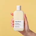 Image 4 for ongredients Skin Barrier Calming Lotion