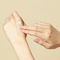 Image 5 for ongredients Skin Barrier Calming Lotion
