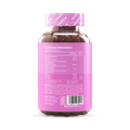 Image 2 for Relax Passion Fruit 60 Gummies