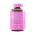 Image 3 for Relax Passion Fruit 60 Gummies