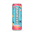 Image 1 for OxyShred Energy RTD Bahama Breeze 355 ml