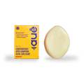 Image 1 for CONDITIONER BAR | GLOSS RITUAL