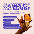 Image 5 for CONDITIONER BAR | GLOSS RITUAL