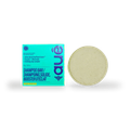 Image 1 for SHAMPOO BAR | TROPIC FRESHNESS