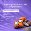 Image 3 for SHAMPOO BAR | TROPIC FRESHNESS