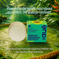 Image 5 for SHAMPOO BAR | TROPIC FRESHNESS