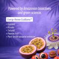 Image 4 for BODY BUTTER | RAINFOREST BOOST