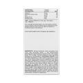 Image 2 for Food-Grown Iron Plus 30 Capsules