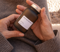 Image 3 for Food-Grown Iron Plus 30 Capsules