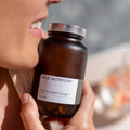Image 3 for Food-Grown Pure Strength Omega 3 120 Capsules